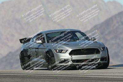 media/Nov-23-2025-Speed Ventures (Sun) [[88f20b6e61]]/6-Yellow Group/Session 2 (Turn 9)/